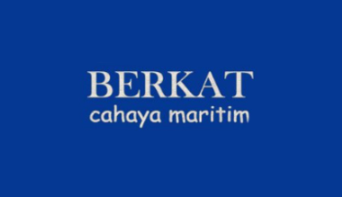 Loker Helper Logistic - Admin Logistic di PT. Berkat Cahaya Maritim